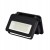 Halogen-bialy-neutralny-1500-lm-100-W-Marka-DIOLED.jpg