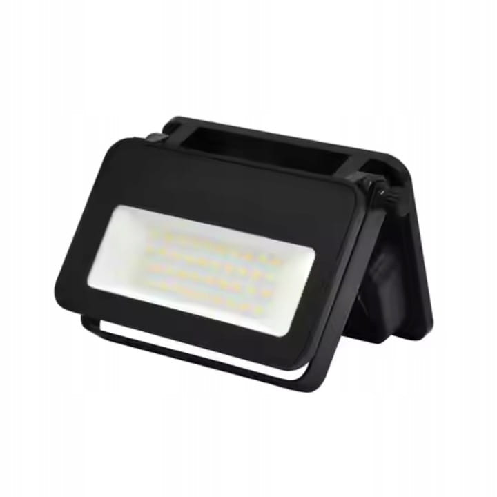 Halogen-bialy-neutralny-1500-lm-100-W-Marka-DIOLED.jpg