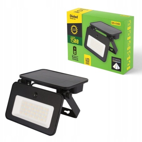 Halogen-bialy-neutralny-1500-lm-100-W.jpg