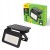 Halogen-bialy-neutralny-1500-lm-100-W.jpg