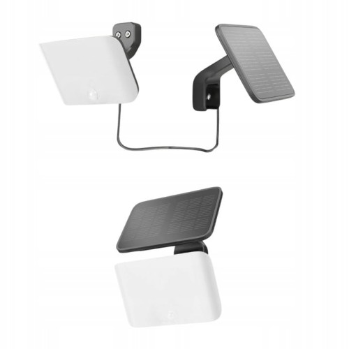 Lampa-uliczna-DIOLED-100-W-1000-lm-zasilanie-solarne-EAN-GTIN-5905806802573.jpg