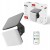 Lampa-uliczna-DIOLED-100-W-1000-lm-zasilanie-solarne.jpg
