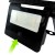 Lampa-uliczna-DIOLED-0-W-300-lm-zasilanie-solarne-Stopien-ochrony-IP-IP65.jpg