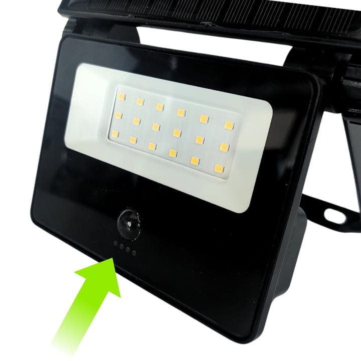 Lampa-uliczna-DIOLED-0-W-300-lm-zasilanie-solarne-Stopien-ochrony-IP-IP65.jpg