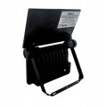 Lampa-uliczna-DIOLED-0-W-300-lm-zasilanie-solarne-Barwa-swiatla-bialy-neutralny.jpg
