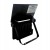 Lampa-uliczna-DIOLED-0-W-300-lm-zasilanie-solarne-Barwa-swiatla-bialy-neutralny.jpg