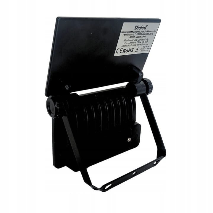 Lampa-uliczna-DIOLED-0-W-300-lm-zasilanie-solarne-Barwa-swiatla-bialy-neutralny.jpg