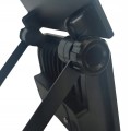 Lampa-uliczna-DIOLED-0-W-300-lm-zasilanie-solarne-Szerokosc-141-mm.jpg
