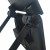 Lampa-uliczna-DIOLED-0-W-300-lm-zasilanie-solarne-Szerokosc-141-mm.jpg