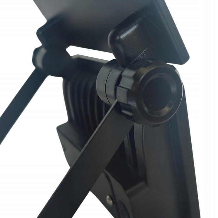 Lampa-uliczna-DIOLED-0-W-300-lm-zasilanie-solarne-Szerokosc-141-mm.jpg