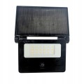 Lampa-uliczna-DIOLED-0-W-300-lm-zasilanie-solarne-Grubosc-33-mm.jpg