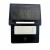 Lampa-uliczna-DIOLED-0-W-300-lm-zasilanie-solarne-Grubosc-33-mm.jpg