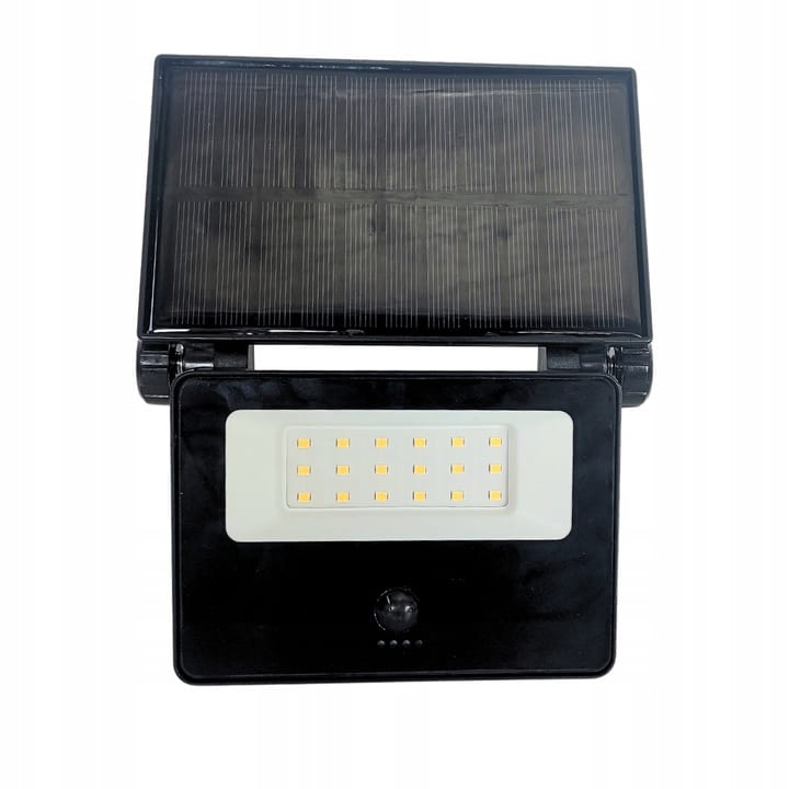 Lampa-uliczna-DIOLED-0-W-300-lm-zasilanie-solarne-Grubosc-33-mm.jpg