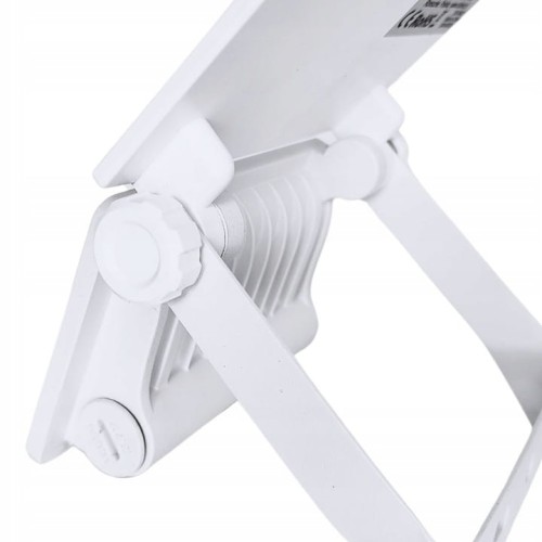 Lampa-uliczna-DIOLED-0-W-1100-lm-zasilanie-solarne-Stopien-ochrony-IP-IP65.jpg
