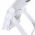 Lampa-uliczna-DIOLED-0-W-1100-lm-zasilanie-solarne-Stopien-ochrony-IP-IP65.jpg