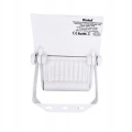 Lampa-uliczna-DIOLED-0-W-1100-lm-zasilanie-solarne-Strumien-swietlny-1100-lm.jpg