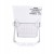 Lampa-uliczna-DIOLED-0-W-1100-lm-zasilanie-solarne-Strumien-swietlny-1100-lm.jpg