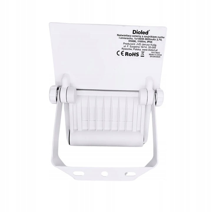 Lampa-uliczna-DIOLED-0-W-1100-lm-zasilanie-solarne-Strumien-swietlny-1100-lm.jpg