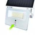 Lampa-uliczna-DIOLED-0-W-1100-lm-zasilanie-solarne-Zasilanie-solarne.jpg