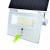 Lampa-uliczna-DIOLED-0-W-1100-lm-zasilanie-solarne-Zasilanie-solarne.jpg