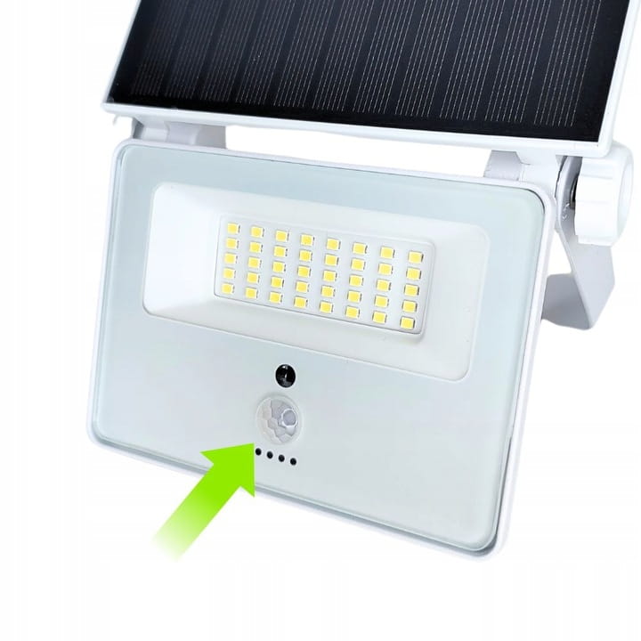 Lampa-uliczna-DIOLED-0-W-1100-lm-zasilanie-solarne-Zasilanie-solarne.jpg