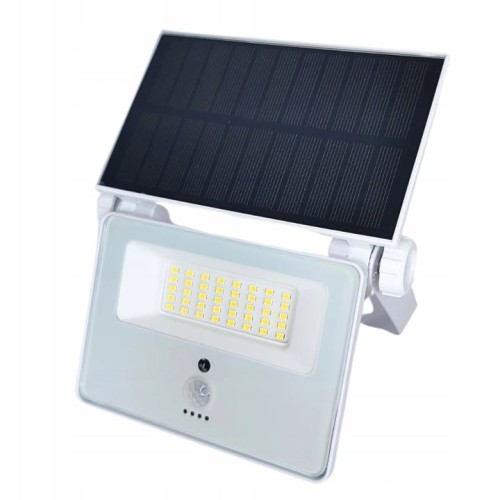 Lampa-uliczna-DIOLED-0-W-1100-lm-zasilanie-solarne-Marka-DIOLED.jpg