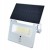Lampa-uliczna-DIOLED-0-W-1100-lm-zasilanie-solarne-Marka-DIOLED.jpg