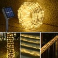 Girlanda-SOLARNA-elastyczny-waz-lancuch-50xLED-barwa-ciepla-lampki-ogrodowe-Liczba-punktow-swiatla-41-50.jpg