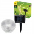 Girlanda-SOLARNA-elastyczny-waz-lancuch-50xLED-barwa-ciepla-lampki-ogrodowe-Kod-producenta-DIO-0622.jpg
