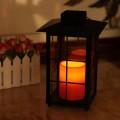 LAMPION-SOLARNY-z-swieca-LED-barwa-ciepla-lampa-latarnia-znicz-LED-Moc-lampy-0-W.jpg
