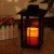LAMPION-SOLARNY-z-swieca-LED-barwa-ciepla-lampa-latarnia-znicz-LED-Moc-lampy-0-W.jpg