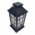 LAMPION-SOLARNY-z-swieca-LED-barwa-ciepla-lampa-latarnia-znicz-LED-Barwa-swiatla-bialy-cieply.jpg