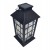 LAMPION-SOLARNY-z-swieca-LED-barwa-ciepla-lampa-latarnia-znicz-LED-Barwa-swiatla-bialy-cieply.jpg