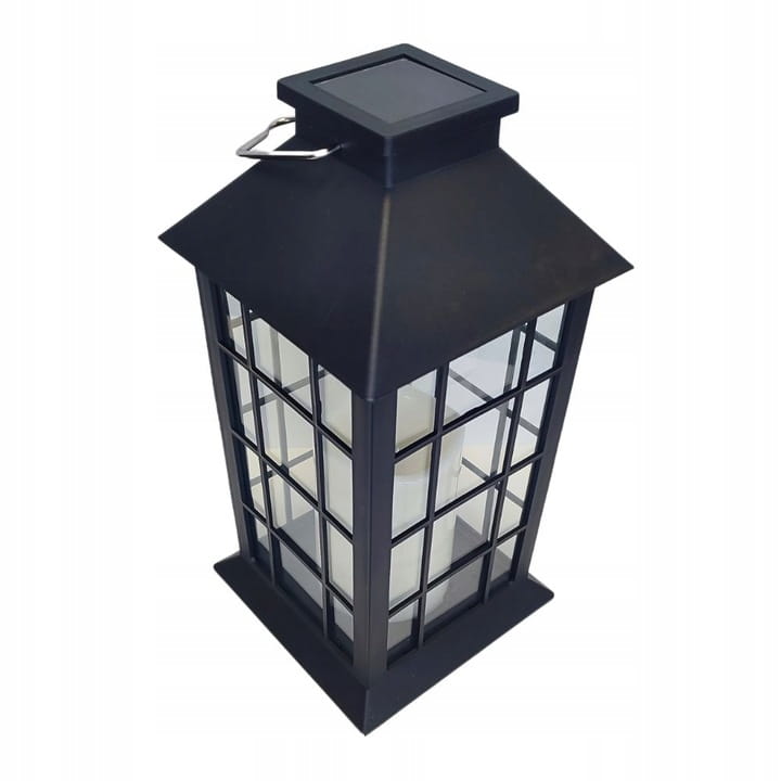 LAMPION-SOLARNY-z-swieca-LED-barwa-ciepla-lampa-latarnia-znicz-LED-Barwa-swiatla-bialy-cieply.jpg