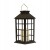LAMPION-SOLARNY-z-swieca-LED-barwa-ciepla-lampa-latarnia-znicz-LED-Liczba-punktow-swiatla-1.jpg