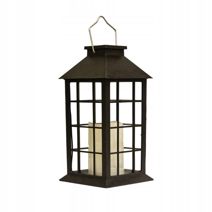 LAMPION-SOLARNY-z-swieca-LED-barwa-ciepla-lampa-latarnia-znicz-LED-Liczba-punktow-swiatla-1.jpg