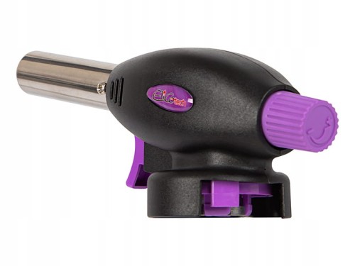 Palnik-gazowy-ElicoTech-Wielofunkcyjny-Kod-producenta-301301.jpg