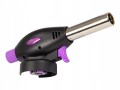 Palnik-gazowy-ElicoTech-Wielofunkcyjny-EAN-GTIN-5906190207098.jpg