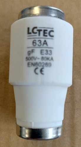 Zrzut ekranu 2025-07-26 114442.jpg
