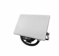 Ecolight Naświetlacz LED NL-2 20W 4000K 1800lm IP65 EC20311
