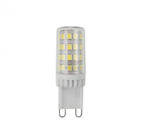 Żarówka LED G9 5W 6500K