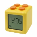 Zrzut ekranu 2025-08-12 122507.png