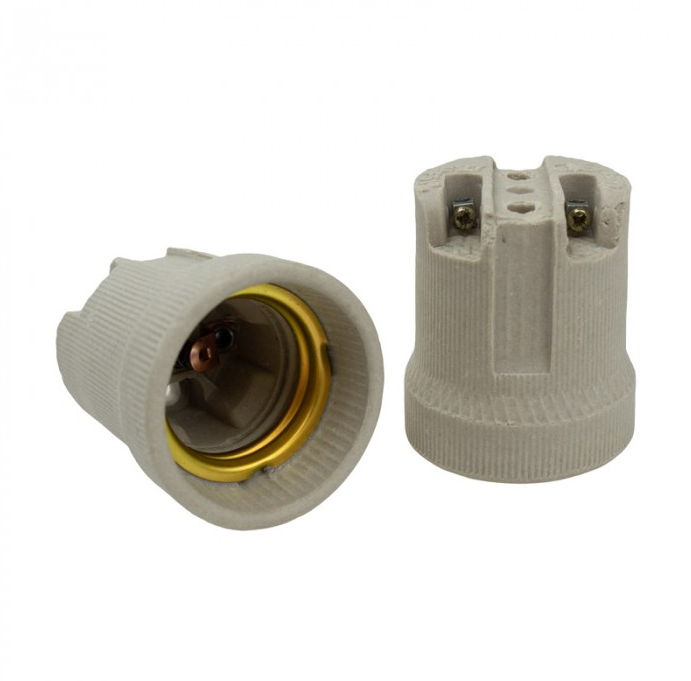Zrzut ekranu 2025-08-12 122954.png