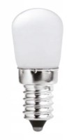 KOBI Żarówka LED E14 T 2W lodówka, maszyna do szycia