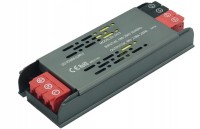PROVERO Komp. ULTRA SLIM PRO 24V 6,25A 150W ID-3324