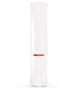 SATEL Czujka uniwersalna XD-2