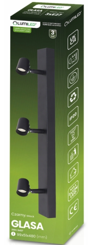 lampa2.png