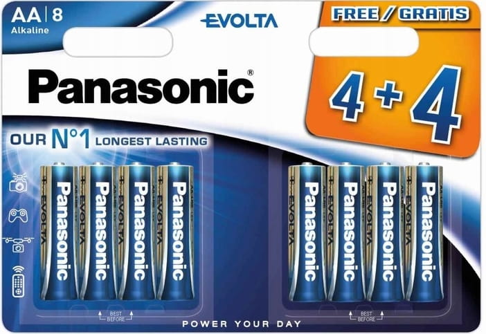 Zrzut ekranu_27-1-2026_11284_allegro.pl.jpeg