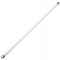 BELLIGHT Świetlówka tradycyja T8 230V 36W 6500K 865