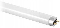 BELLIGHT Świetlówka tradycyja T8 230V 36W 4000K 840 120cm.